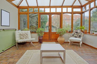 free Inchberry conservatory quotes