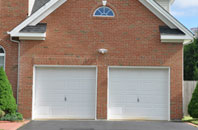 free Inchberry garage construction quotes
