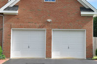 free Inchberry garage extension quotes