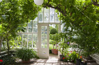 free Inchberry orangery quotes