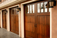 Inchberry garage extension quotes