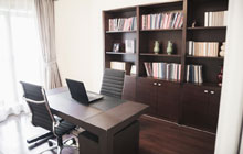 Inchberry home office construction leads